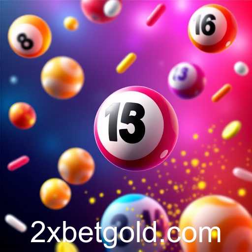 A New Era for Online Gaming: 2xbet's Innovative Approach