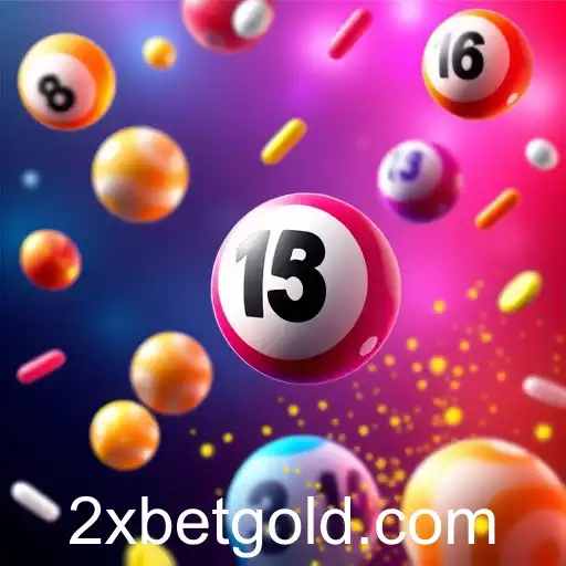 A New Era for Online Gaming: 2xbet's Innovative Approach