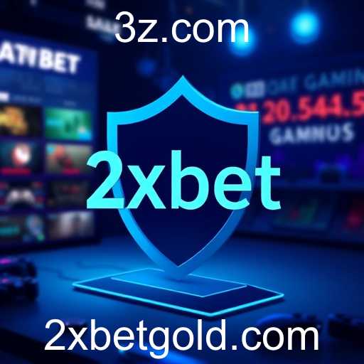 2xbet