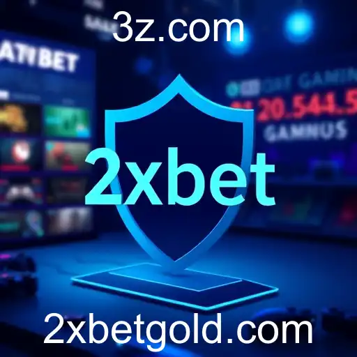 Exploring 'Account Management' in Online Gaming: A Closer Look at the 2xbet Phenomenon