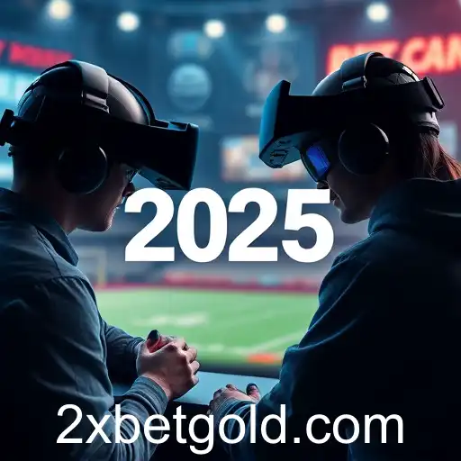 The Evolution of Online Gaming Platforms