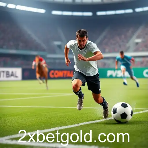 Online Betting Surge Amid Changing Regulation Landscape