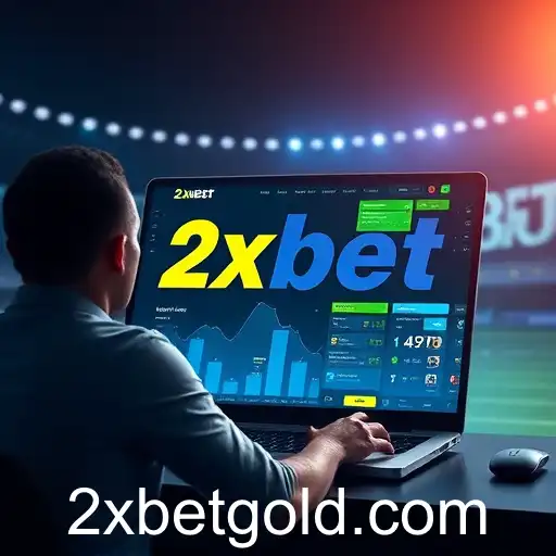 Online Gambling Industry Evolves Amid Regulatory Changes