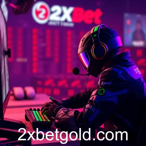 The Rising Popularity of Online Gaming in 2025