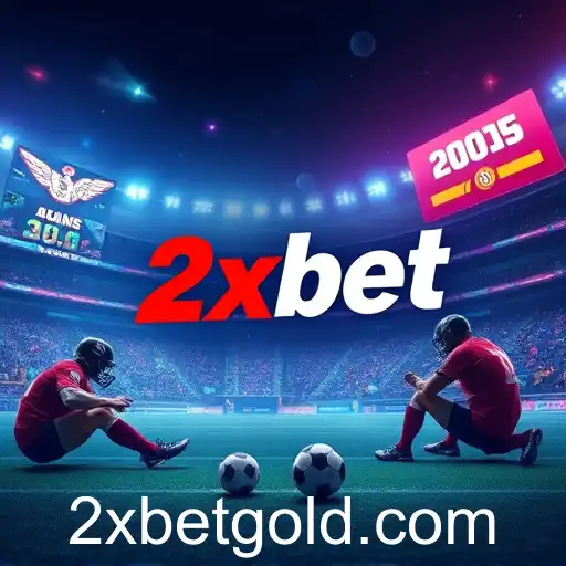 Online Gaming Rising Amid Global Challenges