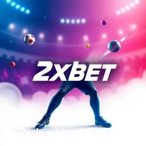 The Rise of 2xbet in the Online Gaming Scene