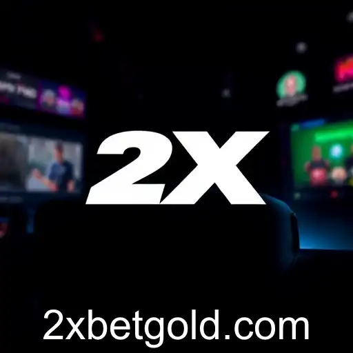 The Rise of 2xbet in the Gaming World