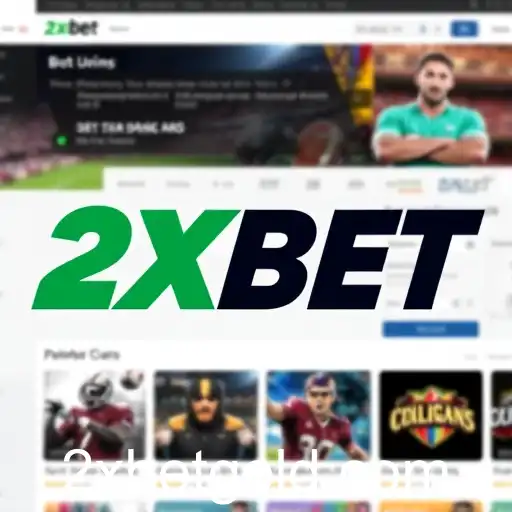 The Rise of Digital Gaming Platforms