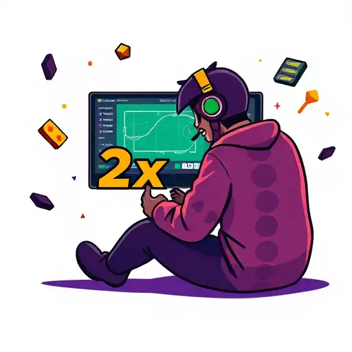 Exploring the Rise of Game Platforms