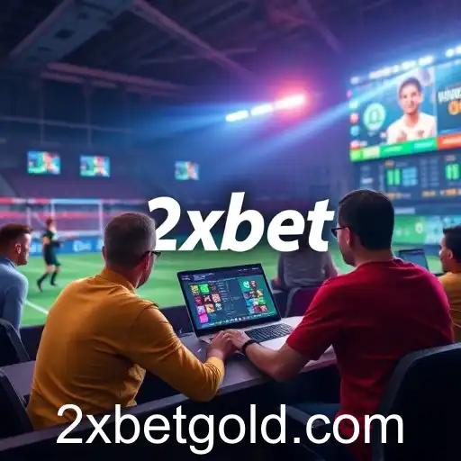 The Rise of Online Betting: Navigating the New Landscape