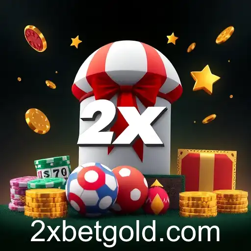 The Rise of Online Sports Betting Platforms