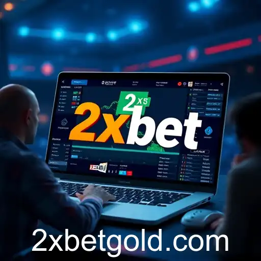 The Rise and Impact of Online Betting in 2025
