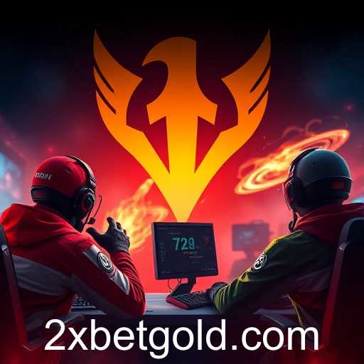 The Digital Evolution of Online Gaming