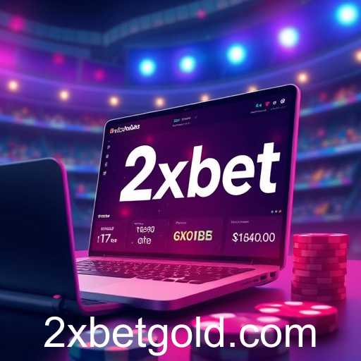 The Evolution of Online Gambling