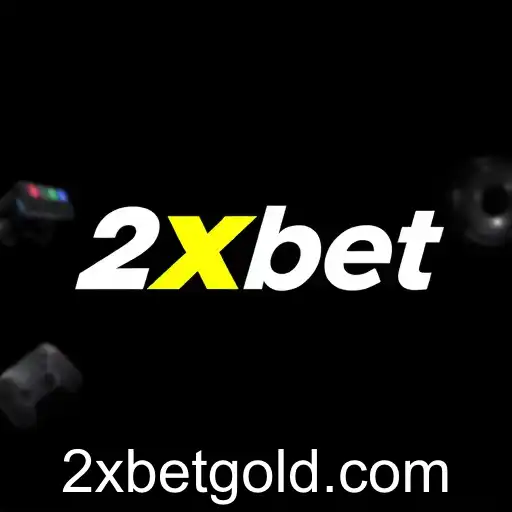The Evolution of Online Gaming: 2xbet at the Forefront