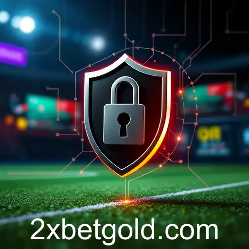 Impact of Online Gaming on English Youth