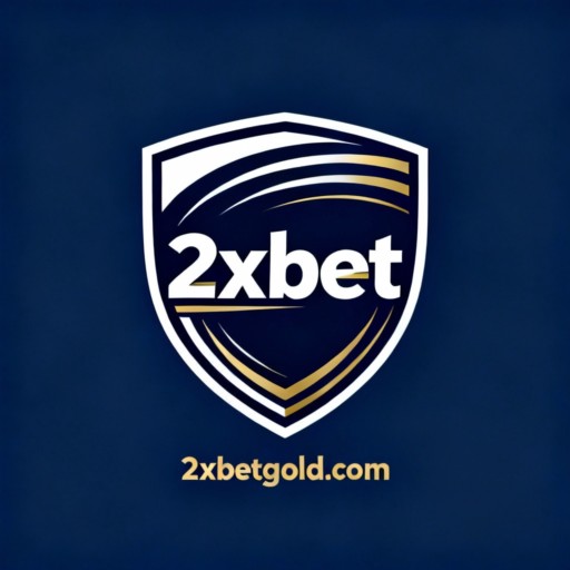 2xbet