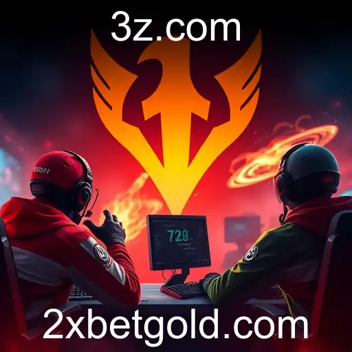 The Online Betting Surge: Insights and Implications