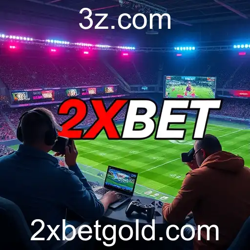 Rise of Online Betting Platforms Amid Global Events