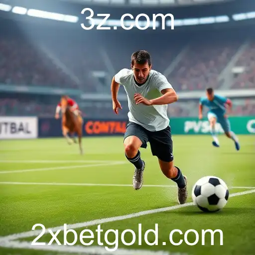 Online Betting Surge Amid Changing Regulation Landscape
