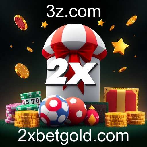 Global Shifts in Online Betting Industry
