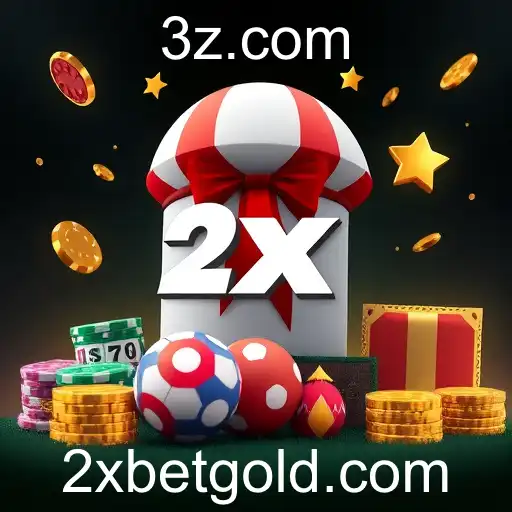 Global Shifts in Online Betting Industry