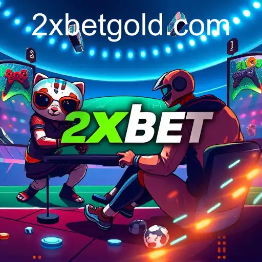 Rising Popularity of Online Gaming in 2025