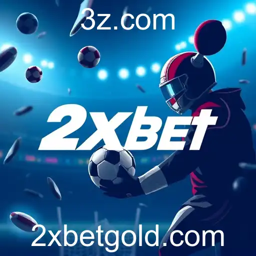 Exploring the Impact of 2xbet Promotions in Online Gaming