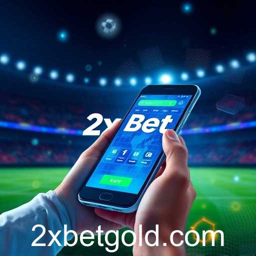 The Rise of Mobile Betting Platforms in 2025