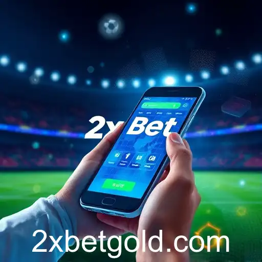 The Rise of Mobile Betting Platforms in 2025