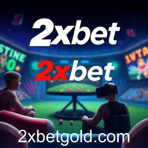 The Rise of 2xbet and Its Impact on Online Gaming