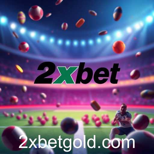 The Rise of 2xbet in the Online Gaming World