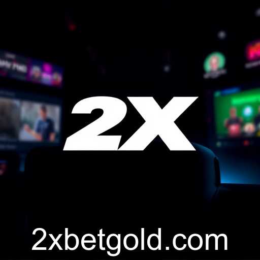 The Rise of 2xbet in the Gaming World
