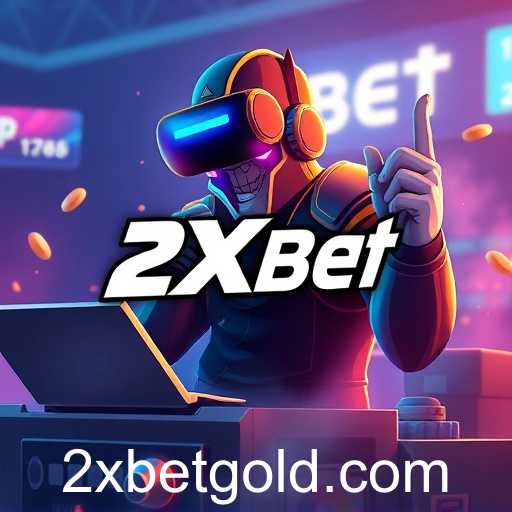 The Rise of 2xbet in Online Gaming