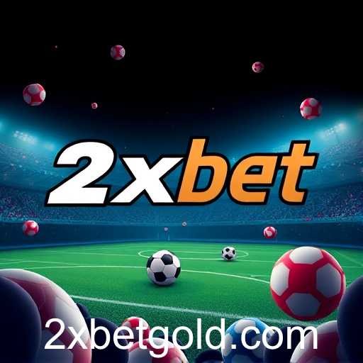 The Rise of 2xbet in the Gaming World