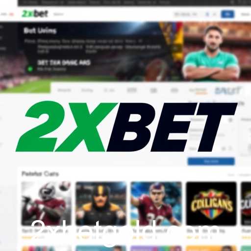 The Rise of Digital Gaming Platforms