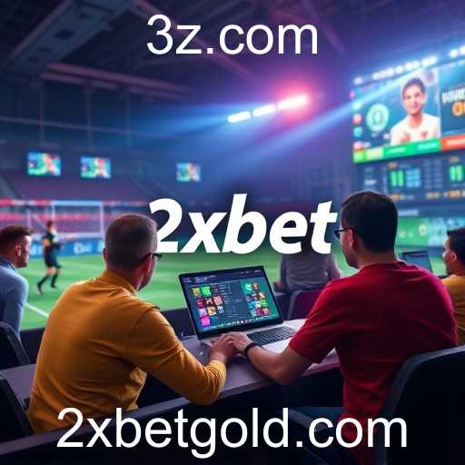 The Rise of Online Betting: Navigating the New Landscape