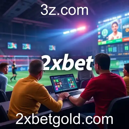 The Rise of Online Betting: Navigating the New Landscape