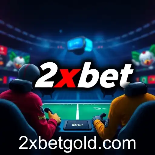 Exploring the Rise of Online Gaming Platforms