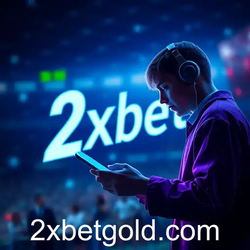 The Rise of Online Gaming in a Changing World