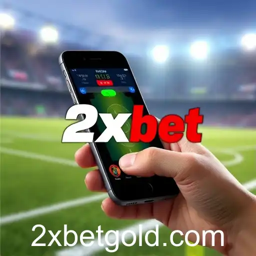 The Rise of Online Gaming in the Digital Era