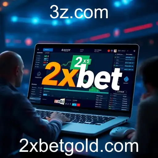 Rising Trends in Online Betting Amidst Global Challenges