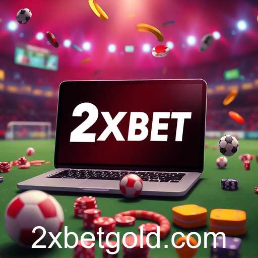 Rising Trends in Online Gaming