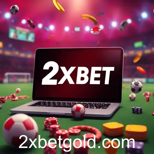 Rising Trends in Online Gaming