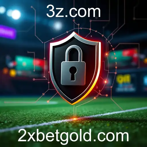 Enhancing Security in Online Gaming: A Focus on 2xbet