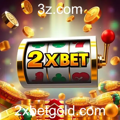 Exploring 'Online Slots': A Thrilling Corner of Digital Gaming