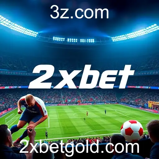 Exploring the World of Sports Betting with 2xbet